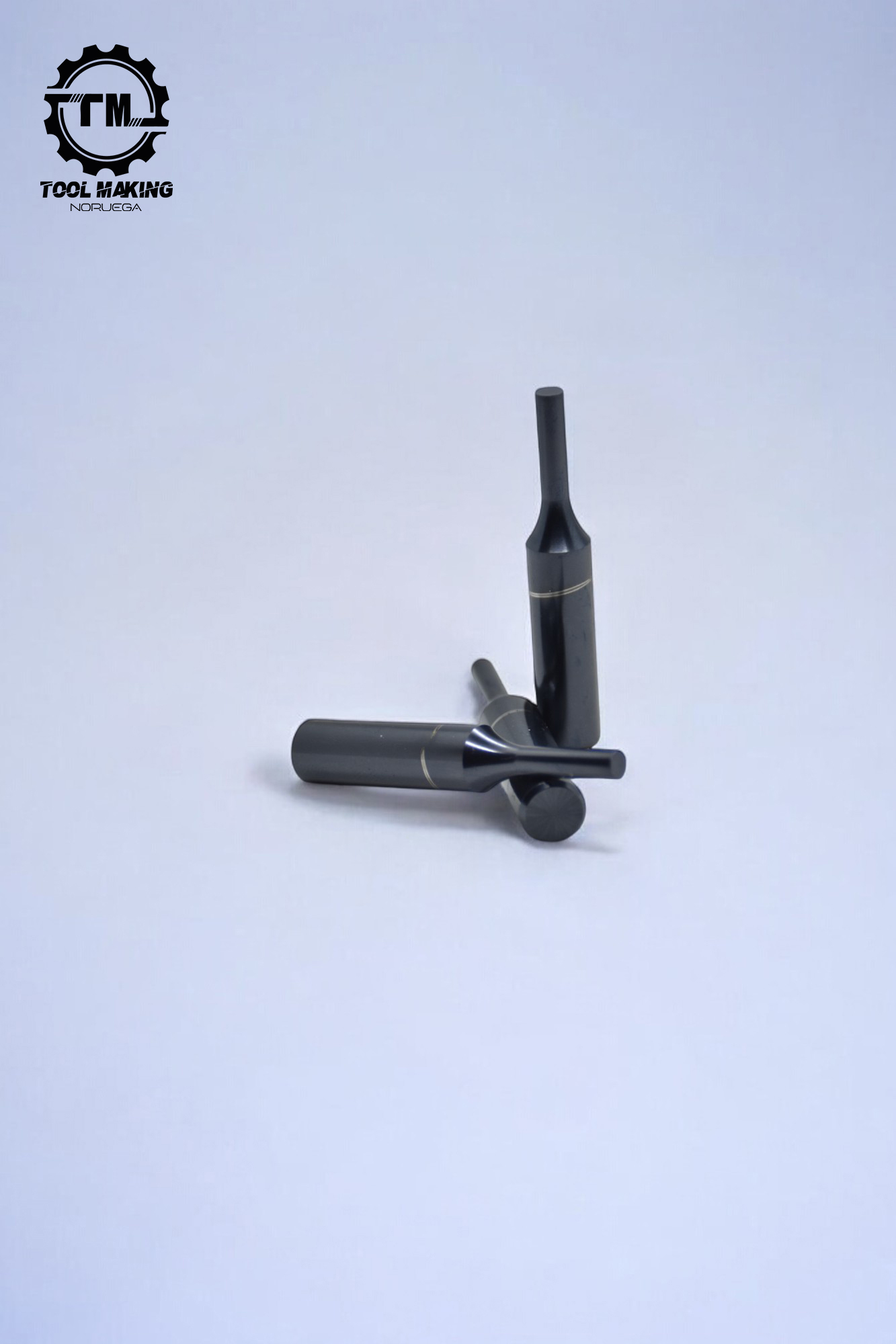 Pieza CNC 18